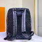 Luxe Touch Bags