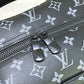 Luxe Touch Bags