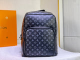 Luxe Touch Bags