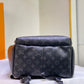 Luxe Touch Bags