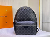 Luxe Touch Bags