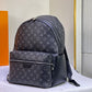 Luxe Touch Bags