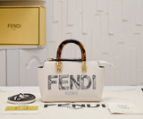 Luxe Touch Bags