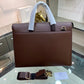 Luxe Touch Bags