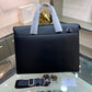 Luxe Touch Bags