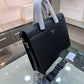Luxe Touch Bags