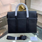 Luxe Touch Bags