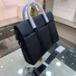 Luxe Touch Bags