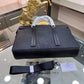 Luxe Touch Bags