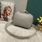 Luxe Touch Bags