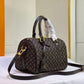 Luxe Touch Bags
