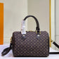 Luxe Touch Bags