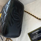 Luxe Touch Bags
