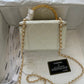 Luxe Touch Bags