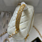 Luxe Touch Bags