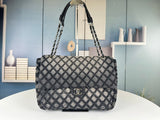 Luxe Touch Bags