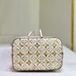 Luxe Touch Bags