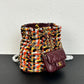 Luxe Touch Bags