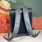 Luxe Touch Bags