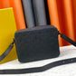 Luxe Touch Bags