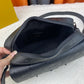 Luxe Touch Bags