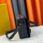 Luxe Touch Bags
