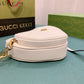 Luxe Touch Bags