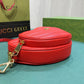 Luxe Touch Bags