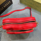 Luxe Touch Bags