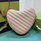 Luxe Touch Bags