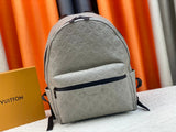 Luxe Touch Bags