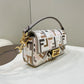 Luxe Touch Bags