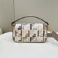 Luxe Touch Bags