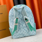 Luxe Touch Bags