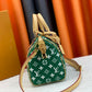 Luxe Touch Bags
