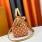 Luxe Touch Bags