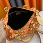 Luxe Touch Bags
