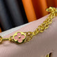 Luxe Touch Bags