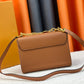 Luxe Touch Bags