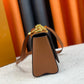 Luxe Touch Bags