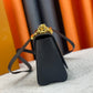 Luxe Touch Bags