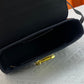 Luxe Touch Bags