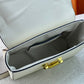 Luxe Touch Bags