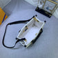 Luxe Touch Bags