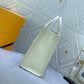 Luxe Touch Bags