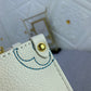 Luxe Touch Bags