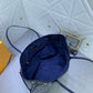 Luxe Touch Bags