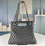 Luxe Touch Bags