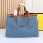 Luxe Touch Bags
