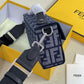 Luxe Touch Bags